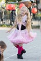 Schoolplein Festival A330